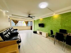 Blk 51 Chai Chee Gardens (Bedok), HDB 5 Rooms #449507791